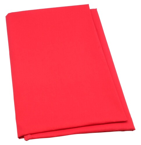 KOKKA コッカ ICHI NO KIRE エコテックス ブロード 約110cm×200cm カット Col.22 ECO5500