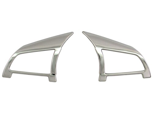 BRIGHTZ ekクロス 34 35 37 38 ステンレスメッキステアリングスイッチパネルカバー B34 B35 B37 B38 B eK クロス 38038 同一商品でも様々な名称・通称がありますので、下記に一部を記載させていただきます。 ステアリングガーニッシュ ステアリングカバー ステアリングリム ステアリングベゼル ステアリングパネル ステアリングプレート ステアリングモール ハンドルガーニッシュ ハンドルカバー ハンドルリム ハンドルベゼル ハンドルパネル ハンドルプレート ハンドルモール スイッチガーニッシュ スイッチカバー スイッチリム スイッチベゼル スイッチパネル スイッチプレート スイッチモール スウィッチガーニッシュ スウィッチカバー スウィッチリム スウィッチベゼル スウィッチパネル スウィッチプレート スウィッチモール 取り付けは、商品付属の両面テープです。 車両によっては、お客様ご自身で両面テープを増していただく必要がある場合がございます。 弊社では、取り付けのサポートはしておりません。 加工等が必要になる場合もございますので、必ず取り付けが出来る業者へご依頼下さい。 説明書は付属しておりません。 出品者情報にも大事な事を記載しておりますので、必ずご確認いただきご理解いただいた上でご購入下さい。(ご購入いただいた時点で、全てご理解いただいた事となります。) 商品コード13080644448商品名BRIGHTZ ekクロス 34 35 37 38 ステンレスメッキステアリングスイッチパネルカバー B34 B35 B37 B38 B eK クロス 38038型番38038※他モールでも併売しているため、タイミングによって在庫切れの可能性がございます。その際は、別途ご連絡させていただきます。※他モールでも併売しているため、タイミングによって在庫切れの可能性がございます。その際は、別途ご連絡させていただきます。