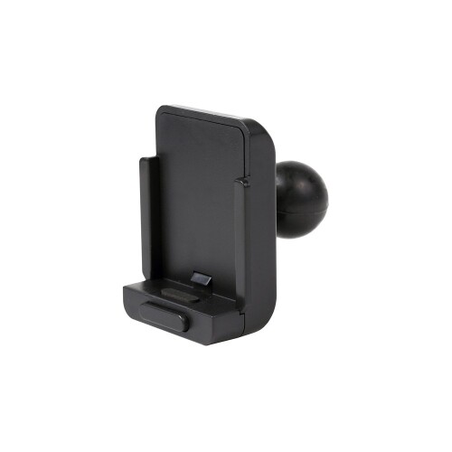 SANYO - (REC-MOUNT23)ホルダー・アタッチメント(Aパーツ) A1 パナソニック カーナビ(ゴリラ) 用 ボールサイズ23mm