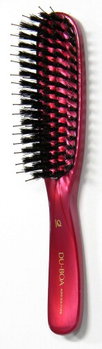 永豊堂 エイジングスカルプケア ブラッシングブラシ