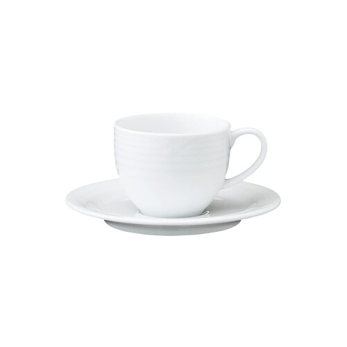楽天市場】ノリタケ 廃盤（コーヒー・お茶用品｜キッチン用品・食器