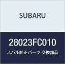 SUBARU (スバル) 純正部...
