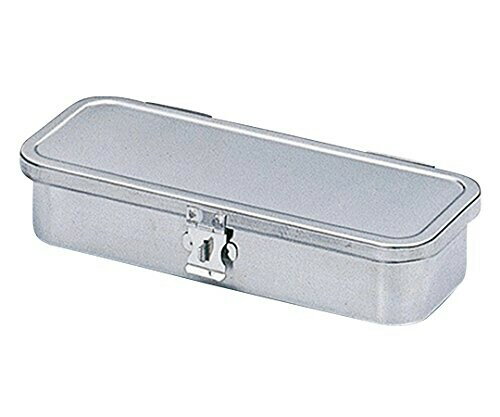 松本製器 小物ケース L 商品サイズ (幅×奥行×高さ) :幅×奥行×高さ(内寸法)mm:200×70×40 内容量:1個 材質:ステンレス(SUS304) 商品紹介 ■材質:ステンレス(SUS304) ■フタ ■底 ■開閉穴なし ■幅×奥行×高さ(内寸法)mm:200×70×40 ■型番:L 使用上の注意 ※事業者向け商品です 商品コード13080652045商品名松本製器 小物ケース L型番Lサイズ1個※他モールでも併売しているため、タイミングによって在庫切れの可能性がございます。その際は、別途ご連絡させていただきます。※他モールでも併売しているため、タイミングによって在庫切れの可能性がございます。その際は、別途ご連絡させていただきます。