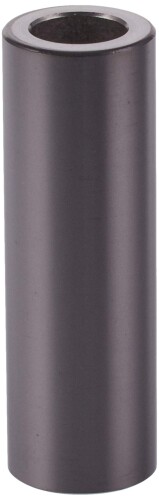 キタコ(KITACO) DLCピストンピン 13X40mm キタコ製モンキー(MONKEY)系・KSR110系ボアアップピストン用 353-3001340