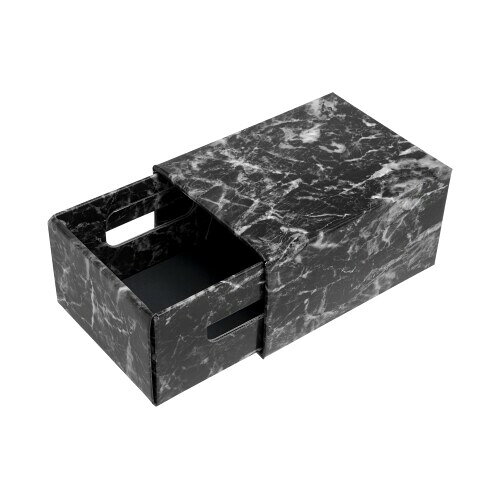 �ץ饹�ޥƥꥢ�륺(+Materials) �ɥ�� Q �ޡ��֥�֥�å� D20QMB