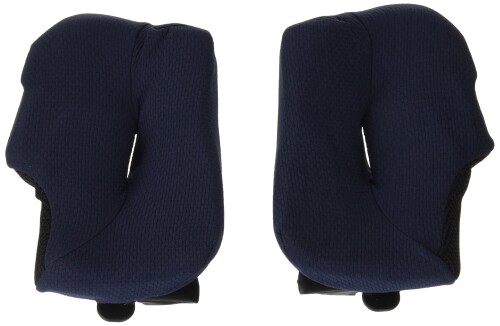 アライ(Arai) XD-EP システムパッド 15mm 055662