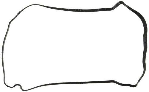 三和パッキング工業 ( SANWA ) バルブカバーガスケット VC019