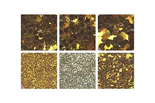 �ӥ塼�ƥ����ͥ��顼 ���ꥳ���奨�꡼���쥯����� 6�ʥ�� ERI6-3 �������������