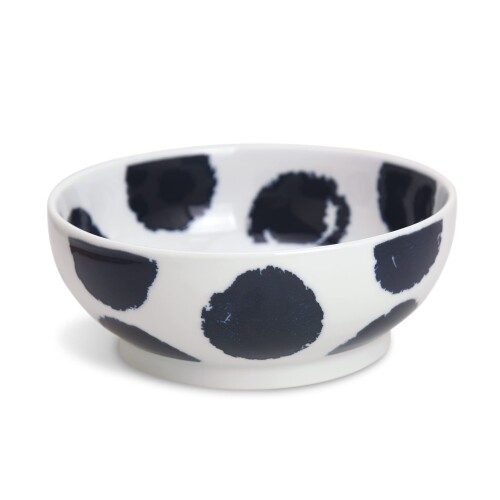 natural69 swatch 小丼 パレット / ナチュラル69 はさみ焼き 食器 スウォッチ こどんぶり 鉢ボウル 電子レンジ 食洗機対応 日本製 おしゃれ かわいい 北欧 和食器 陶磁器 プレゼント ギフト 新