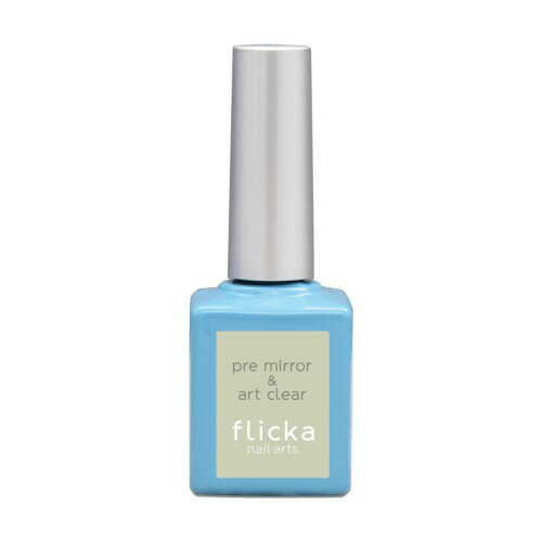 flicka nail arts(�ե�å��ͥ��륢���ġ˥ץ�ߥ顼�������ȥ��ꥢ PM