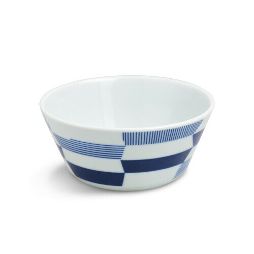 natural69 swatch ボウルL ジギー / ナチュラル69 はさみ焼き 食器 スウォッチ 鉢 小鉢 シリアルボウル 電子レンジ 食洗機対応 日本製 おしゃれ かわいい 北欧 和食器 陶磁器 プレゼント ギフ