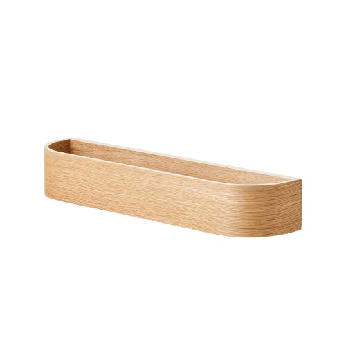 AUDO Copenhagen エポックラック 50cm ナチュラルオーク6215039