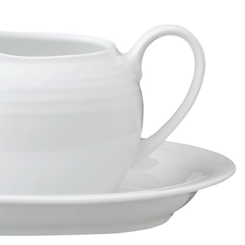 Noritake �Υ꥿�� ���졼�ӡ��ܡ��� 360cc �������ƥ��å��ۥ磻�� �Żҥ���б� �������б� 1�� �� �ե�����ݡ������ʥۥ磻�ȡ� 91541C/4000
