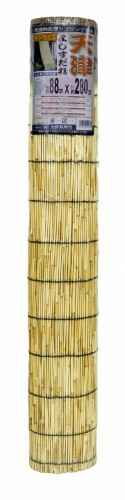ŷ�Ť����� ��88��280cm ���� ŷ���Ǻ� ������ �ܱ����˺�Ŭ �崪������