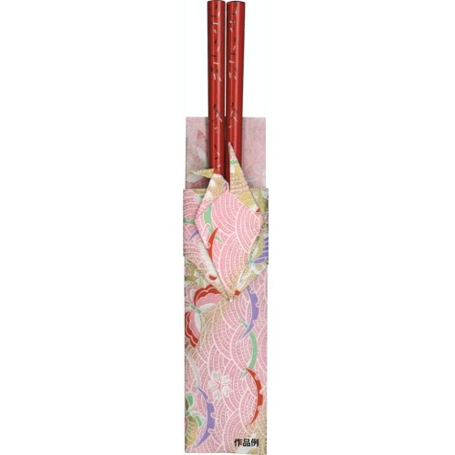 �ȡ��衼 �»� ������� B4 4�� 4���� 013004