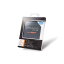 GRAMAS ޥ GRAMAS Extra Glass SONY a9 DCG-SO06