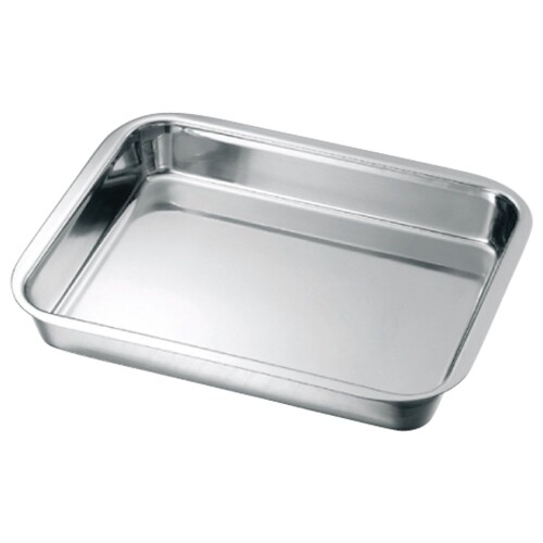 �������� KO 18-8 �ѥХå� �ե�åȥ��å������� 30���