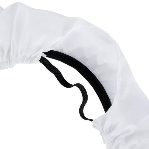 Neewer �ӥǥ��饤�ȥ��եȥܥå����ǥ��ե塼���� �ޤ���߼� 75W(600W��Ʊ��)��󥰷ָ��� �ե�å��� �饤�Ȥ��б�