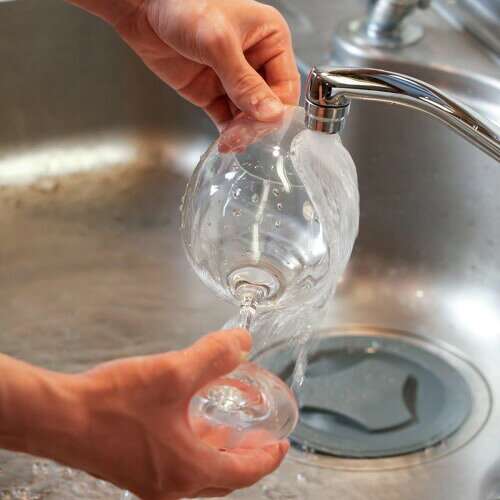 thum3