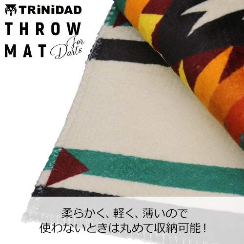 thum2