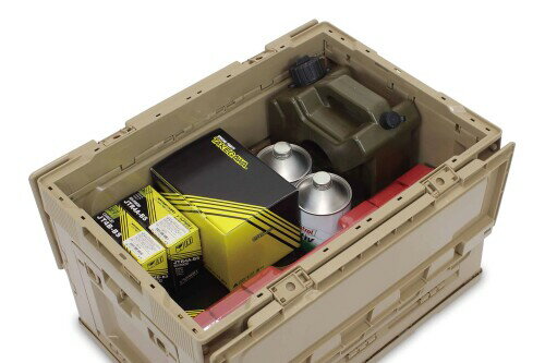 ���ڥ����ѡ�������(TAKEGAWA) �ޤ���ߥ���ƥ�50L �ۥ磻�� 08-01-0184