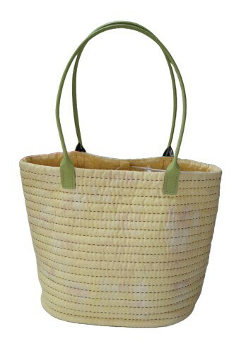 AKEMI SHIBATA �٥������ݡ��ΥХå� �������ʥ����� ��30cm x �� 43cm x ���� 20cm