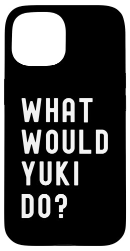 楽天市場】yuki（ケース・カバー｜スマートフォン・携帯電話