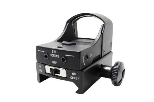 �ǥ������ɥåȥ��� ���� Ķ�����⵱�� S �Ƚ������ ��Ļ ���� �Ƚ�� 341355 341218