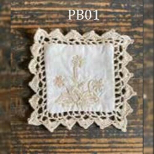 Vivienne(������������) ������ ����� PB01