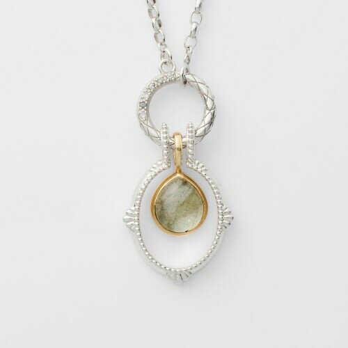 (�����å�) ����С��ե졼����㡼�ࡦ1024311729601999