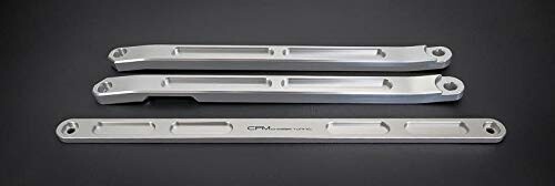 CPM Strut Brace BMW 3Series G20,G21用 CSRB-B205