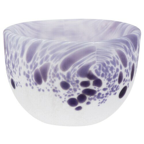 水崎硝子 盃 酒器 約50ml 凌7062 日本製 MKG-417062