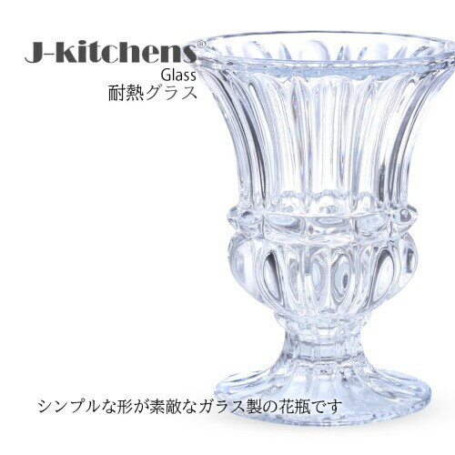 J-kitchens ���饹 �� ���� ��114xH147mm �١����å�
