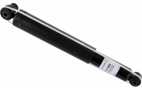 ザックス（SACHS） 純正形状ダンパー 1本 FORD Rear Axle 品番 313 509