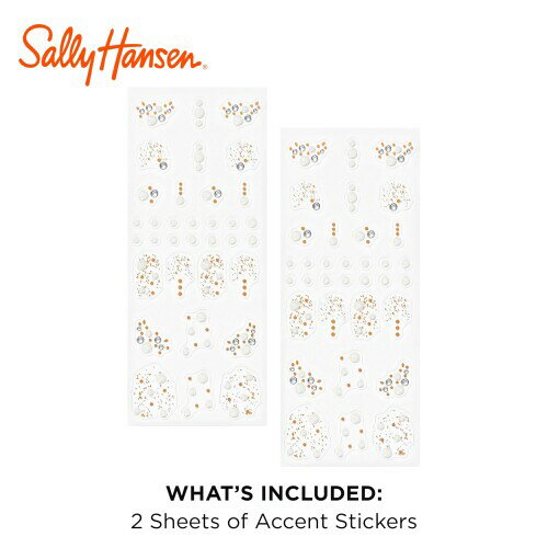 SallyHansen(���꡼�ϥ󥻥�) ������ ���ե����� �ͥ��� ��������� 101 �Х֥꡼����ɥѡ��륺