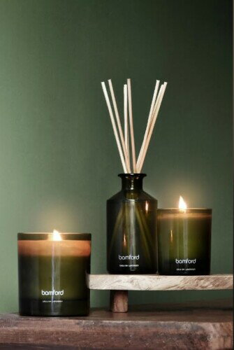 bamford(�Х�ե�����) ���󥰥�å����٥���� ����ƥ��å� �����ɥ� 140g