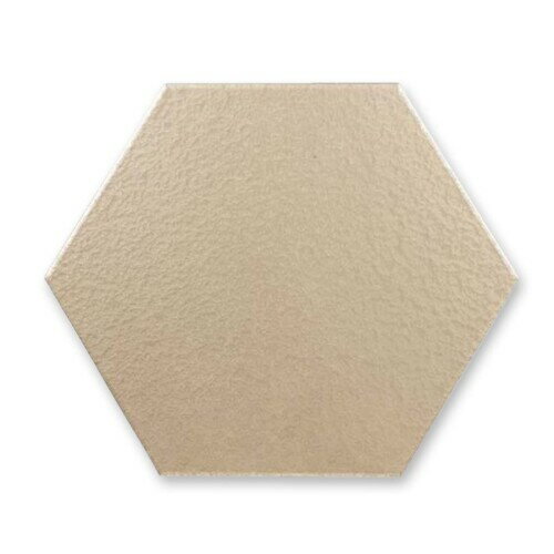 ジェイキッチンズ(J-kitchens) J-kitchens お 盆 トレー トレイ 39cm 六角 プレート シャンパン ゴールド アクア/黒乾漆/黒乾漆 日本製