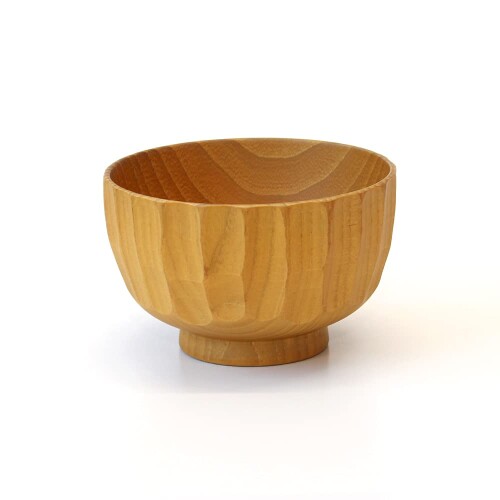 �������� ������ʼ�Ҿ�Ź ���� ���ޤ��� �ʥΥ����� �������б� �ʥ����� WR-470922