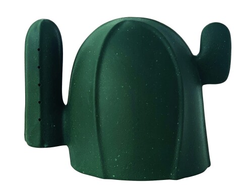 八幡化成 お米用計量カップ ライスメジャー サボテン グリーン sceltevie CARINOTICO(セルテヴィエ カリーノティコ) 日本製