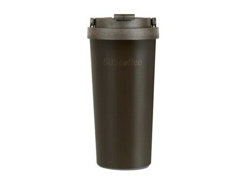 SUS coffee �����⥿��֥顼