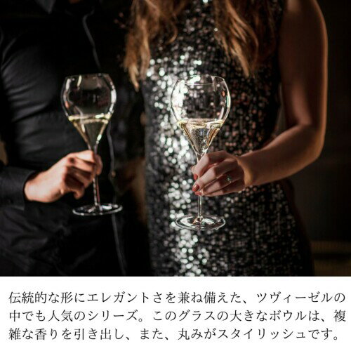 thum3