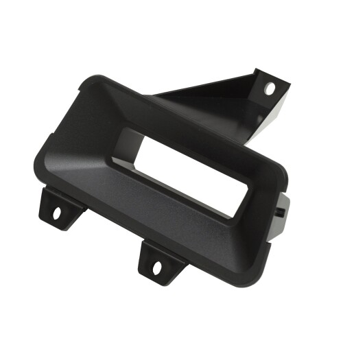 ����ѥ���(ALPINE) �ۥ�������ǥå�������HCE-B110V/HCE-B053�� �ӥ�ȥ�����դ����å� KTX-H50B