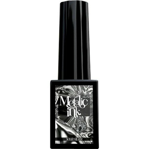 VETRO Bellanail Label VBLT09 7mL