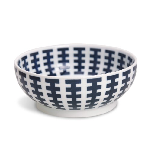 natural69 swatch 小丼 ジップ / ナチュラル69 はさみ焼き 食器 スウォッチ こどんぶり 鉢ボウル 電子レンジ 食洗機対応 日本製 おしゃれ かわいい 北欧 和食器 陶磁器 プレゼント ギフト 新築