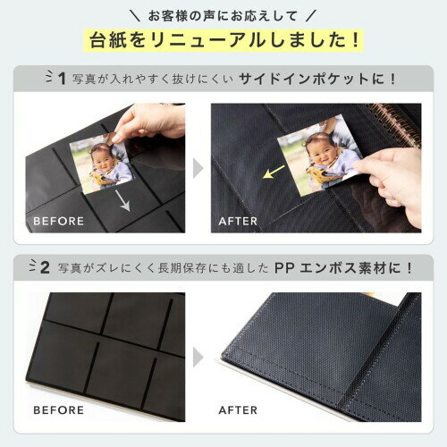 �����Ͻ���(Iroha Publishing) �ޤ����� ����Х� ������ �̿� 378�� 9�� �ե��ȥ���Х� �������ץ���б� ��٥���� L-GAL2-07