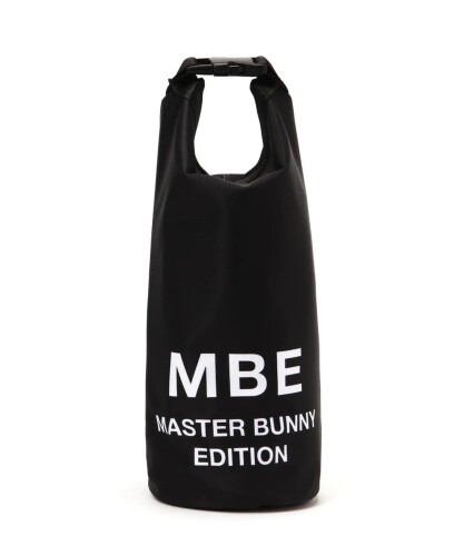 MASTER BUNNY EDITION 氷嚢バッグ - ゴルフロゴデザイン(氷嚢バッグ)