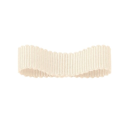 Dressmaking Materials - RibbonBon レーヨンペタシャムリボン #150 9mm幅 巻(30m) 11サイズ80色展開