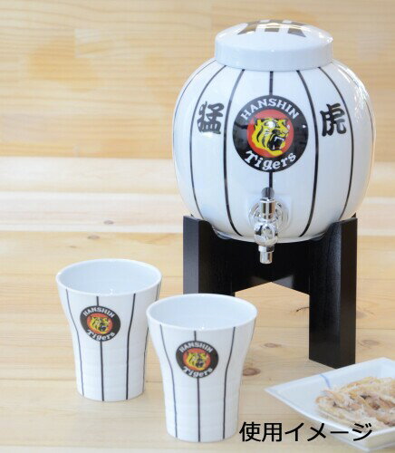 ͭ�ľ� ���񥵡��С� �Ը� (��) SYO-20