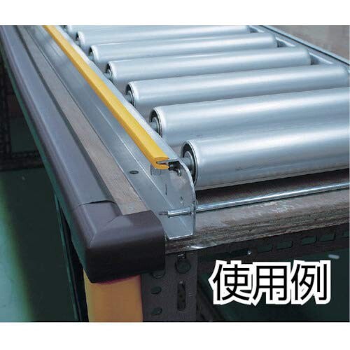 TRUSCO(�ȥ饹��) �¿����å����Ϥ��ߤ��� �� 35mmTAC86Y �� 20�� ��������
