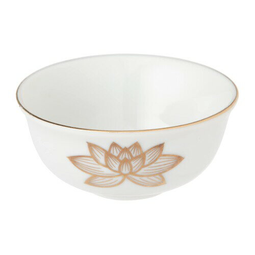 Other - 戸松商店 仏具 神具 仏壇 白金蓮小出し6個 AM-TM640